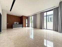 Chancery Lane (D11), Semi-Detached #488478311